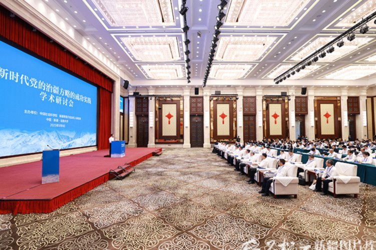 便荔卡包怎么套出来最简单方法