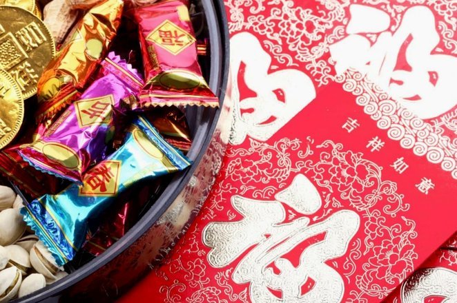 分期乐2万资金运作与风险解析