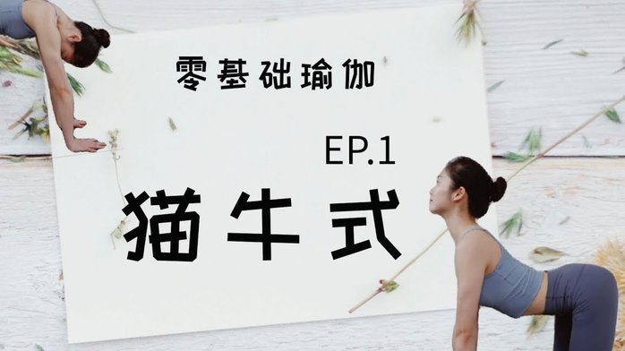 天猫提现技巧