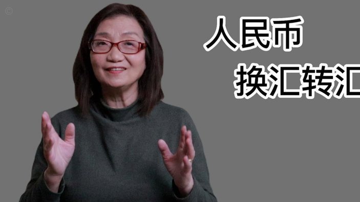 桃享卡额度可以提现吗