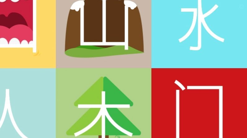 虚拟IP借款的可能性探讨