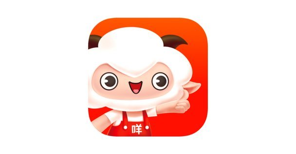 羊小咩商城能分几期